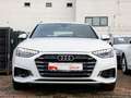 Audi A4 Avant 35 TFSI Advanced S line Pano AHK LED Navi... Weiß - thumbnail 8