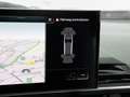 Audi A4 Avant 35 TFSI Advanced S line Pano AHK LED Navi... Weiß - thumbnail 15
