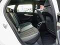 Audi A4 Avant 35 TFSI Advanced S line Pano AHK LED Navi... Weiß - thumbnail 11