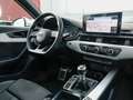 Audi A4 Avant 35 TFSI Advanced S line Pano AHK LED Navi... Weiß - thumbnail 6