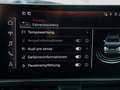 Audi A4 Avant 35 TFSI Advanced S line Pano AHK LED Navi... Weiß - thumbnail 16