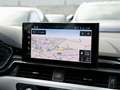 Audi A4 Avant 35 TFSI Advanced S line Pano AHK LED Navi... Weiß - thumbnail 7