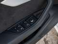 Audi A4 Avant 35 TFSI Advanced S line Pano AHK LED Navi... Weiß - thumbnail 13