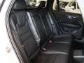Volvo V60 T6 Recharge AWD Plus Dark NP:71.490,-//19"/ACC/... Weiß - thumbnail 5