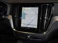Volvo V60 T6 Recharge AWD Plus Dark NP:71.490,-//19"/ACC/... Weiß - thumbnail 9