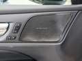 Volvo V60 T6 Recharge AWD Plus Dark NP:71.490,-//19"/ACC/... Weiß - thumbnail 15