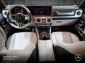 Mercedes-Benz G 400 d GSD+360+AHK+MULTIBEAM+STHZG+FAHRASS+CARBON Blanc - thumbnail 13