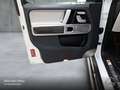 Mercedes-Benz G 400 d GSD+360+AHK+MULTIBEAM+STHZG+FAHRASS+CARBON Blanc - thumbnail 17