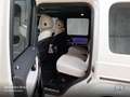Mercedes-Benz G 400 d GSD+360+AHK+MULTIBEAM+STHZG+FAHRASS+CARBON Blanc - thumbnail 12