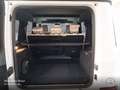 Mercedes-Benz G 400 d GSD+360+AHK+MULTIBEAM+STHZG+FAHRASS+CARBON Blanc - thumbnail 18