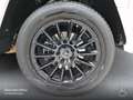 Mercedes-Benz G 400 d GSD+360+AHK+MULTIBEAM+STHZG+FAHRASS+CARBON Blanc - thumbnail 6