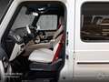 Mercedes-Benz G 400 d GSD+360+AHK+MULTIBEAM+STHZG+FAHRASS+CARBON Blanc - thumbnail 11