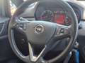 Opel Corsa E 1.4 Turbo ecoFLEX Benzin 4 Zylinder 5 Türig Grün - thumbnail 14