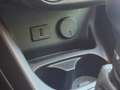 Opel Corsa E 1.4 Turbo ecoFLEX Benzin 4 Zylinder 5 Türig Grün - thumbnail 16