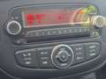 Opel Corsa E 1.4 Turbo ecoFLEX Benzin 4 Zylinder 5 Türig Grün - thumbnail 17