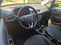Opel Corsa E 1.4 Turbo ecoFLEX Benzin 4 Zylinder 5 Türig Grün - thumbnail 15