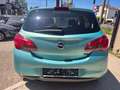 Opel Corsa E 1.4 Turbo ecoFLEX Benzin 4 Zylinder 5 Türig Grün - thumbnail 6
