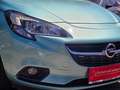 Opel Corsa E 1.4 Turbo ecoFLEX Benzin 4 Zylinder 5 Türig Grün - thumbnail 9