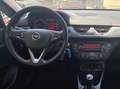 Opel Corsa E 1.4 Turbo ecoFLEX Benzin 4 Zylinder 5 Türig Grün - thumbnail 13