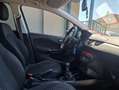Opel Corsa E 1.4 Turbo ecoFLEX Benzin 4 Zylinder 5 Türig Grün - thumbnail 12
