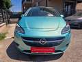Opel Corsa E 1.4 Turbo ecoFLEX Benzin 4 Zylinder 5 Türig Grün - thumbnail 5