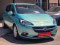 Opel Corsa E 1.4 Turbo ecoFLEX Benzin 4 Zylinder 5 Türig Grün - thumbnail 8