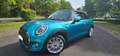 MINI One Cabrio MINI CABRIO Grün - thumbnail 4