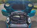 MINI One Cabrio MINI CABRIO Grün - thumbnail 12