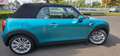 MINI One Cabrio MINI CABRIO Grün - thumbnail 2