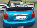MINI One Cabrio MINI CABRIO Grün - thumbnail 7