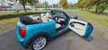 MINI One Cabrio MINI CABRIO Grün - thumbnail 8