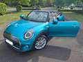 MINI One Cabrio MINI CABRIO Grün - thumbnail 11