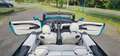 MINI One Cabrio MINI CABRIO Grün - thumbnail 10