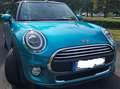 MINI One Cabrio MINI CABRIO Grün - thumbnail 1