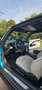 MINI One Cabrio MINI CABRIO Grün - thumbnail 5