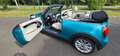 MINI One Cabrio MINI CABRIO Grün - thumbnail 9