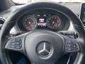 Mercedes-Benz B 180 Sports Tourer Navi/Auto./Led Scheinwerfer/Tempomat Zwart - thumbnail 17