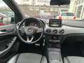 Mercedes-Benz B 180 Sports Tourer Navi/Auto./Led Scheinwerfer/Tempomat Nero - thumbnail 8