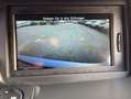 Renault Grand Scenic I TomTom Edition NAVI I DCI I AUTOMATIC I MOD2012 Argintiu - thumbnail 8