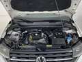 Volkswagen T-Cross 1.0 TSI Sport 81kW Blanc - thumbnail 14