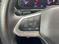 Volkswagen T-Cross 1.0 TSI Sport 81kW Blanc - thumbnail 9