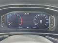 Volkswagen T-Cross 1.0 TSI Sport 81kW Blanco - thumbnail 17