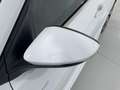 Volkswagen T-Cross 1.0 TSI Sport 81kW Blanco - thumbnail 13