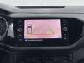 Volkswagen T-Cross 1.0 TSI Sport 81kW Blanc - thumbnail 20