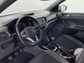 Volkswagen T-Cross 1.0 TSI Sport 81kW Blanco - thumbnail 16