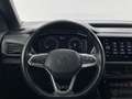 Volkswagen T-Cross 1.0 TSI Sport 81kW Blanco - thumbnail 15