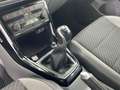 Volkswagen T-Cross 1.0 TSI Sport 81kW Blanc - thumbnail 19