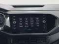 Volkswagen T-Cross 1.0 TSI Sport 81kW Blanco - thumbnail 18