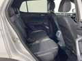 Volkswagen T-Cross 1.0 TSI Sport 81kW Blanco - thumbnail 6