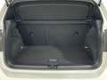 Volkswagen T-Cross 1.0 TSI Sport 81kW Blanco - thumbnail 7